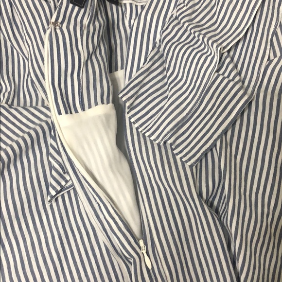 Bcbg dress - Picture 5 of 6